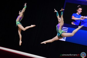 q11 w pair bal greece gre ph simone ferraro sfa 4016 copia